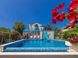 Rustikalna kuća za odmor VILLA MARE