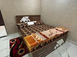 Flat In varanasi Shri vinayak apartments