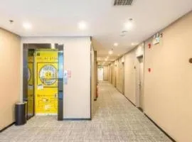 7 Days Premium· Beijing Madianqiao Bei