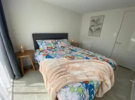 2 Bedroom Unit in Howick