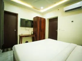 Hotel Diwakar Niwas- Jaipur Pink City Centre