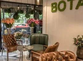 Hotel Botanica