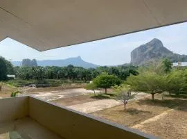 Coworking Coliving at Agnes Haven