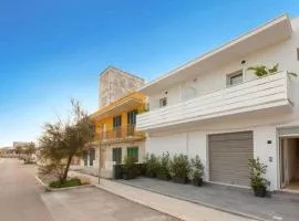 Casa Vacanza Brezza Marina