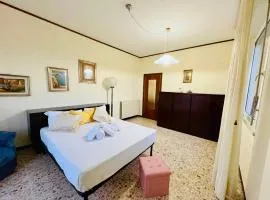 Luxory Room Mercedes