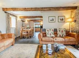 3 Bed in Winkleigh oc-1450b