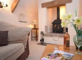 2 Bed in Exeter oc-medvi