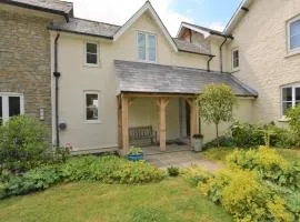 2 Bed in Dorchester oc-61181