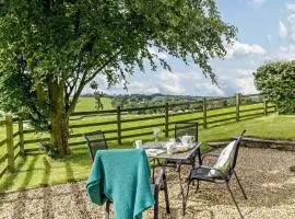 2 Bed in South Molton oc-88994