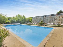 2 Bed in Bideford oc-60428, hotel i Westward Ho