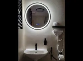 Apartman 311 Tatralandia