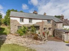 2 Bed in Okehampton oc-89119