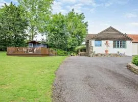 1 Bed in Axminster oc-whous