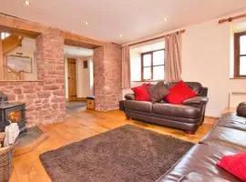 2 Bed in Minehead oc-41218