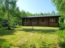 1 Bed in Tiverton oc-wonlo