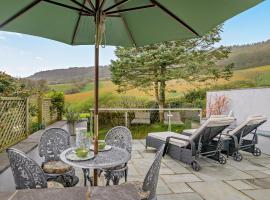 1 Bed in Bridport oc-94617 – hotel w mieście Chideock