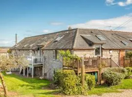 1 Bed in Exeter oc-warre