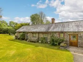 2 Bed in Chulmleigh oc-87668