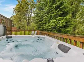 3 Bed in Okehampton oc-06199