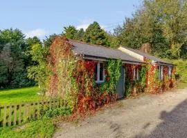 1 Bed in Kingsbridge oc-05069