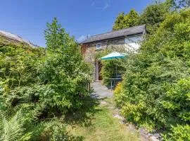 1 Bed in Okehampton oc-42982