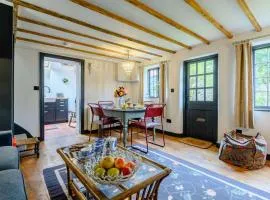 1 Bed in Bridport oc-89687