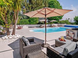 1 Bed in Minehead oc-90923, Hotel in Minehead