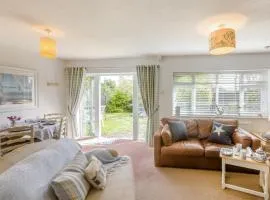 2 Bed in Barnstaple oc-oldma