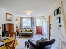 2 Bed in Crediton oc-79431