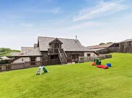 3 Bed in Bideford oc-burfl