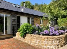 2 Bed in Stoke Abbott oc-50884