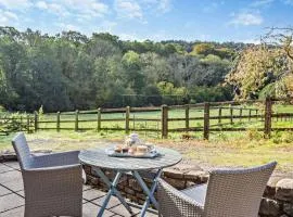 1 Bed in Tiverton oc-94766