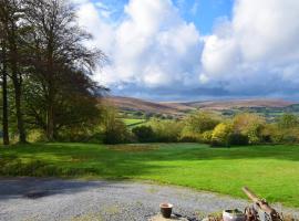 2 Bed in Minehead oc-77363, Hotel in Withypool