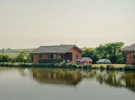 2 Bed in Bideford oc-00361