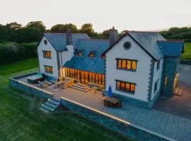 6 Bed in Bideford oc-91361