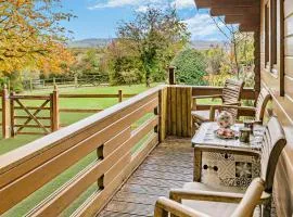 2 Bed in Taunton oc-96238