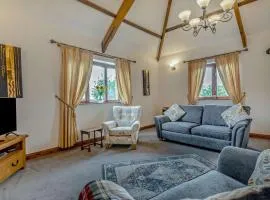 3 Bed in Holsworthy oc-tcsheph