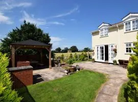 2 Bed in Crediton oc-51275