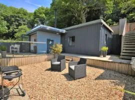 1 Bed in Lyme Regis oc-41563