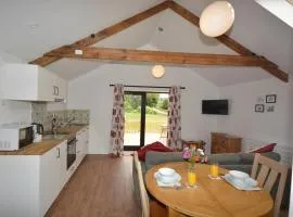 1 Bed in Taunton oc-74145