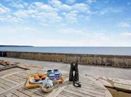 3 Bed in Kingsbridge oc-93956