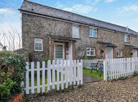 4 Bed in Bideford oc-46840