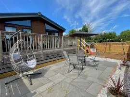 2 Bed in Honiton oc-76515