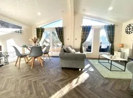 2 Bed in Honiton oc-76515