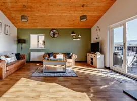 2 Bed in Honiton oc-91118