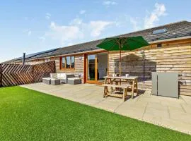 2 Bed in Axminster oc-89471
