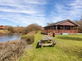 3 Bed in Bideford oc-00372