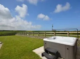 3 Bed in Bideford oc-glake