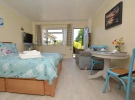 1 Bed in Bridport oc-41890