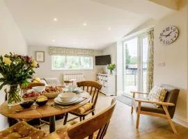 2 Bed in Taunton oc-83696